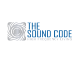 https://www.logocontest.com/public/logoimage/1498278129The Sound Code-New_mill copy 60.png